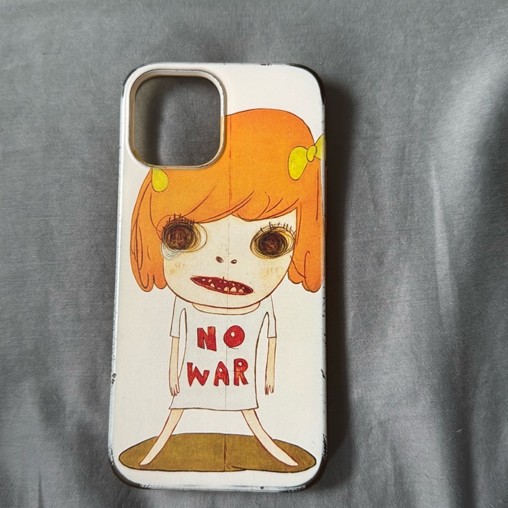 iPhone 12 Pro Max Case